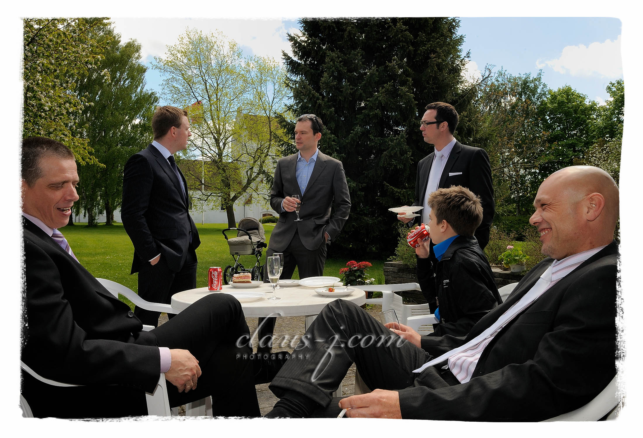 20100529 403 kaaber bryllup