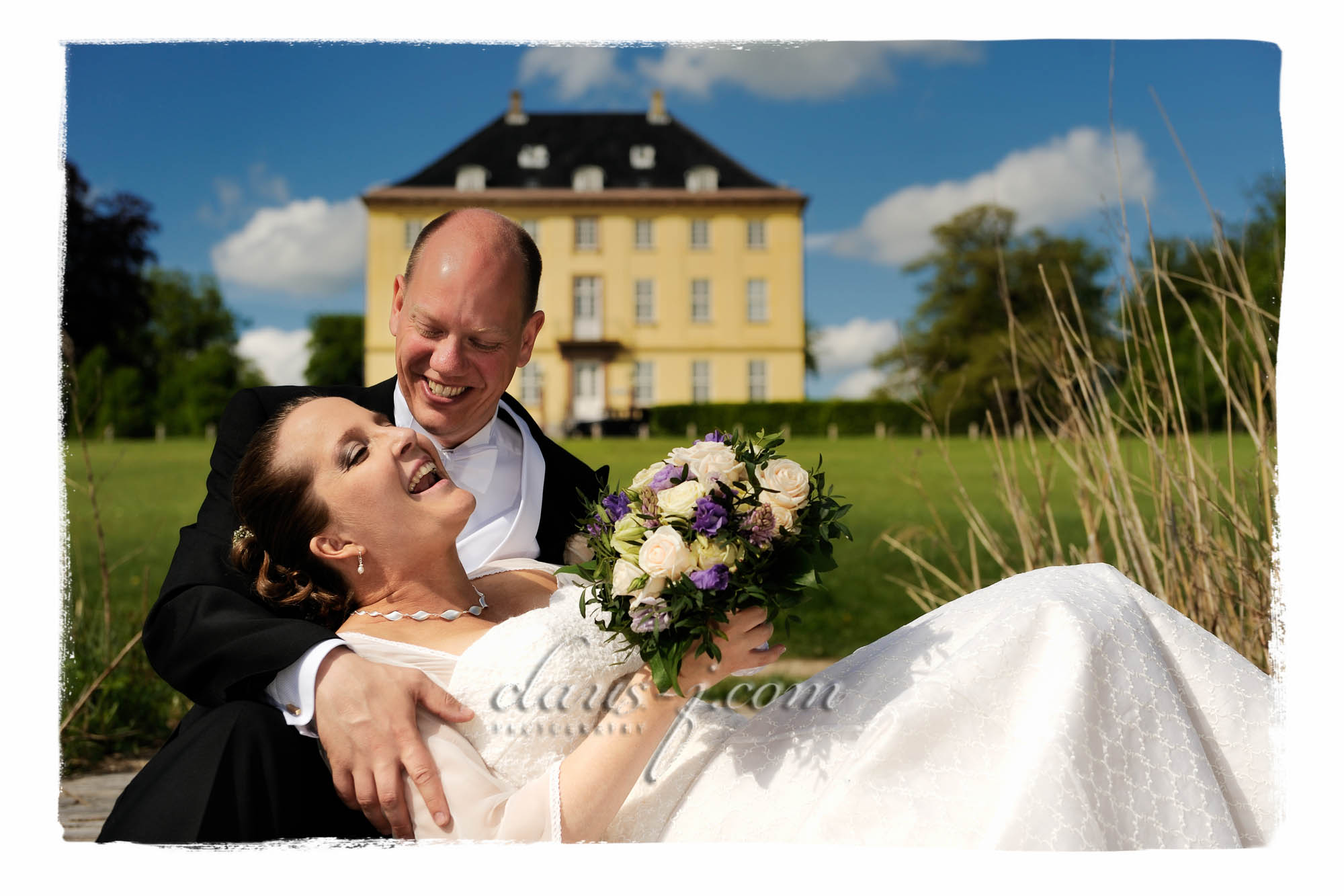20100529 494 kaaber bryllup 1