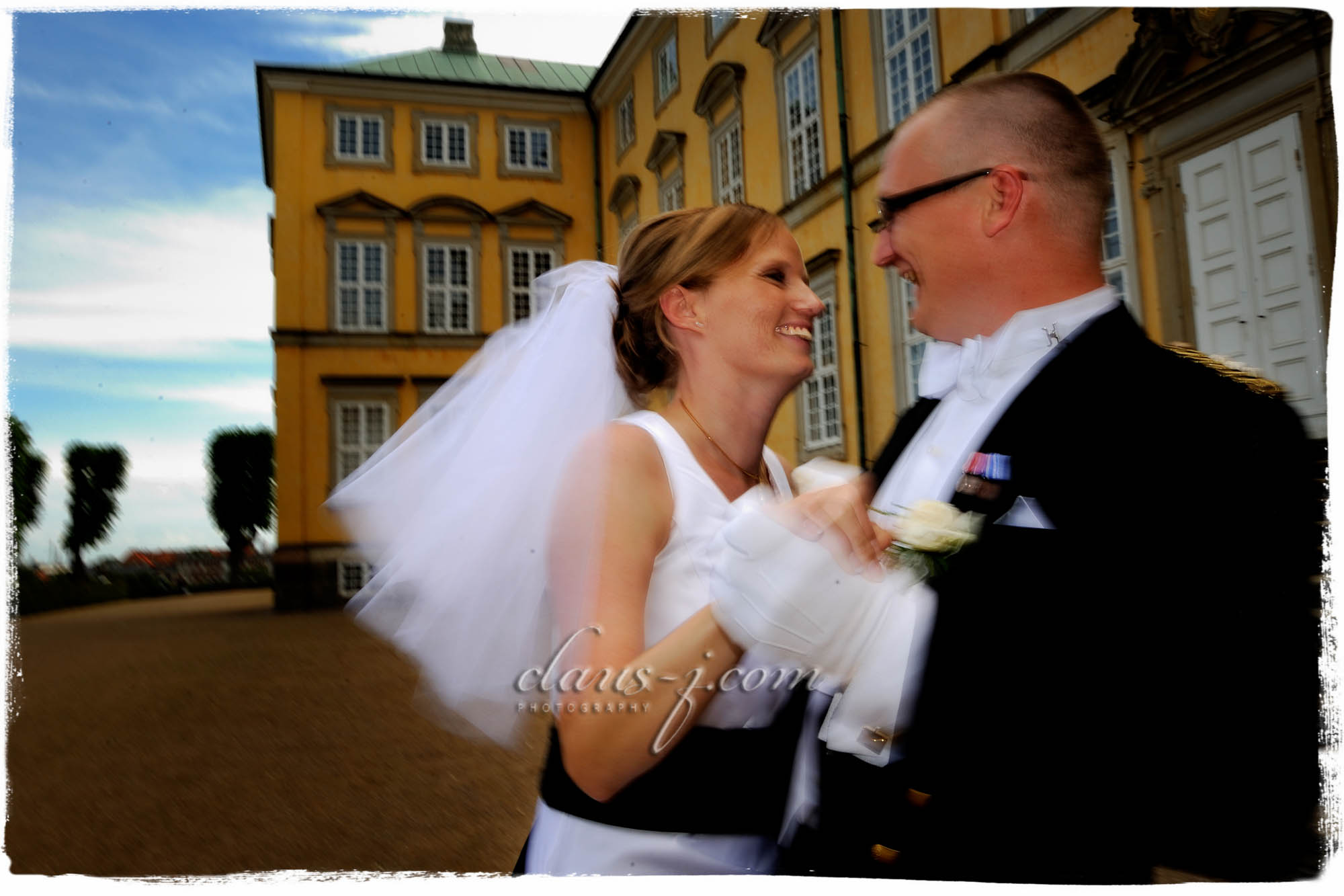20100807 287 bryllup louise-og-kristian